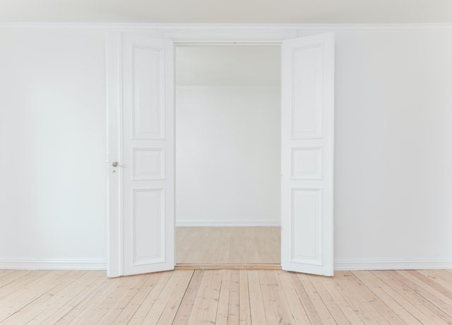 Vermietung – Wohnung in Heidelberg