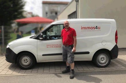IMMOS4U – Tobias Hablowetz