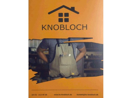 Knobloch